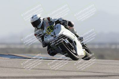 media/Jan-09-2026-Support Moto Racing (Fri) [[386df380ef]]/1-Racer Group/Time Attack 3 (Turn 9)/